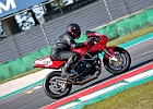 09XH4456 -EC600 Supersport  1000 Prosport 20-09-2020